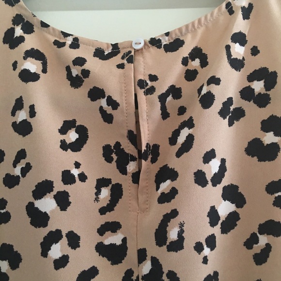 Tank Top - Picture 3 of 5